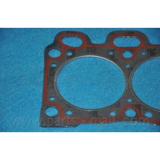 Прокладка ГБЦ PARTS-MALL PGB-N014 фото