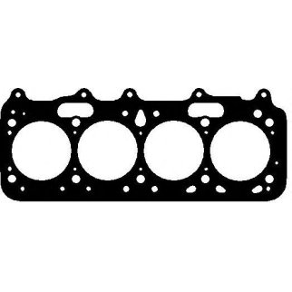 Прокладка ГБЦ фото