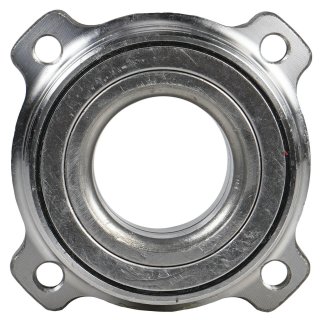 Подшипник ступицы TRIALLI MR 2680 фото 2