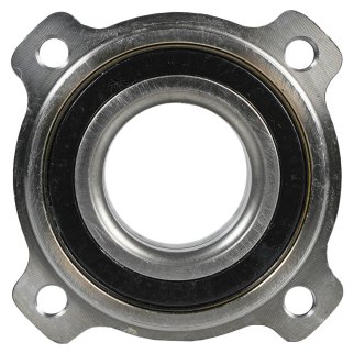 Подшипник ступицы TRIALLI MR 2680 фото 3