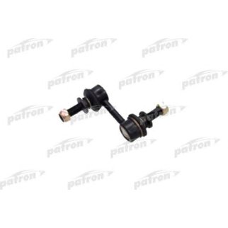 Стойка стабилизатора PATRON PS4241 фото