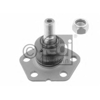 Опора шаровая FEBI 22269 фото