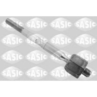 Тяга рулевая SASIC 7774016 фото