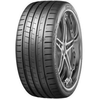 Шина Kumho 265/40/20 Y 104 PS-91 XL фото