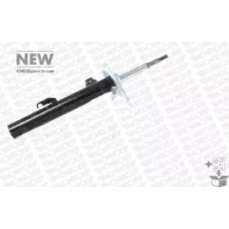 Амортизатор передний MONROE 742059SP фото