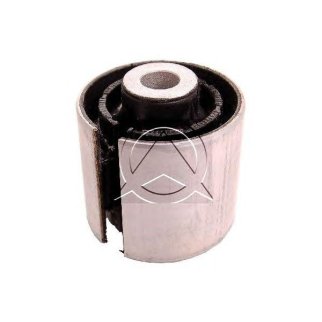 Сайлентблок рычага SIDEM 837728 фото