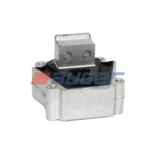 Подушка двигателя передняя iveco, 170x188x132 фото