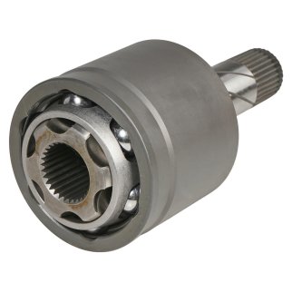 ШРУС внутренний TRIALLI GO 2013 фото 2