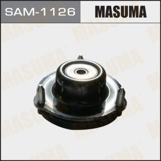 Опора амортизатора Masuma SAM-1126 фото