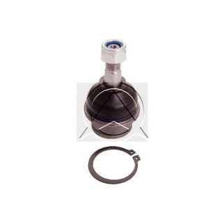 Опора шаровая SIDEM 41685 фото