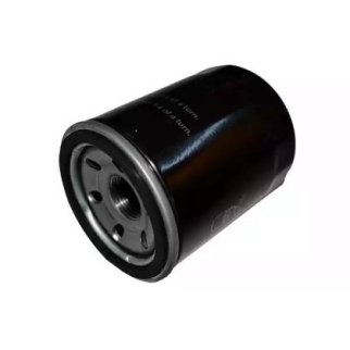 Фильтр масляный ASAM 30558 фото