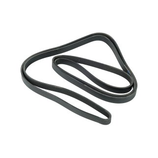 96-00701-SX_ремень поликлиновой! 6PK3158 CARRIER фото