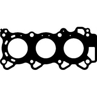 Прокладка головки блока Elring 268.210 фото