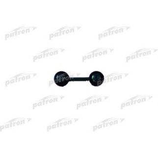 Стойка стабилизатора PATRON PS4045 фото