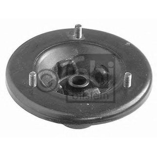 Опора амортизатора FEBI 08270 фото