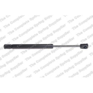 Газовый упор багажника LESJOFORS 81 554 59 фото