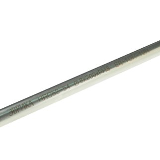 Отвертка крестовая ЭВРИКА PH3 8х200мм фото 1