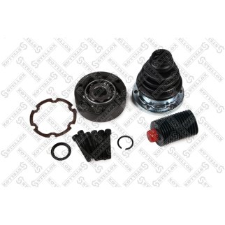 ШРУС внутренний Stellox 17-71100-SX фото