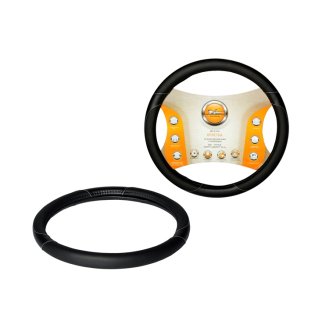 Оплетка руля AirLine AWC-SL-01M фото 1