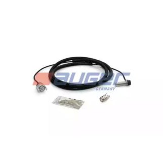 Датчик ABS задний auger 74972 фото