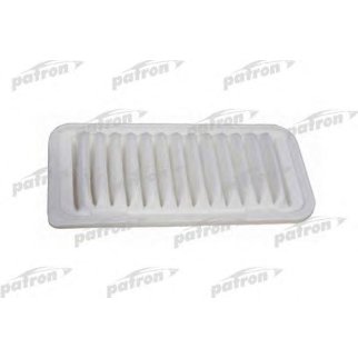 Фильтр воздушный PATRON PF1278 фото