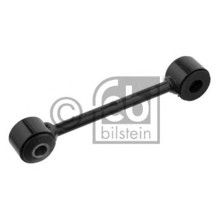 Стойка стабилизатора FEBI 33687 фото