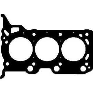 Прокладка головки блока Victor Reinz 61-34245-00 фото