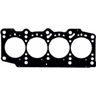 Прокладка головки блока Victor Reinz 61-37110-00 фото