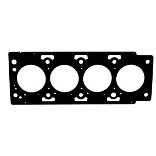 Прокладка головки блока Victor Reinz 61-37215-10 фото