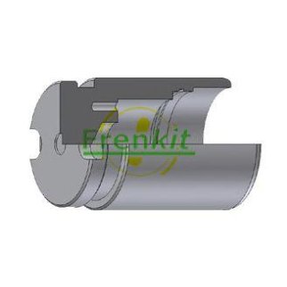 FP304503_поршень суппорта! Lancer 95-03 фото