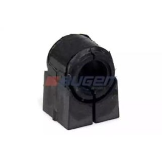 Втулка (сайлентблок) переднего стабилизатора auger 55105 фото