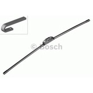 Щетка стеклоочистителя BOSCH 3 397 008 845 фото
