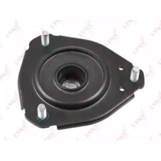 Опора переднего амортизатора фото