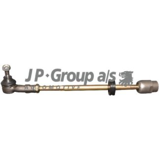 Тяга рулевая JP Group 1144400470 фото
