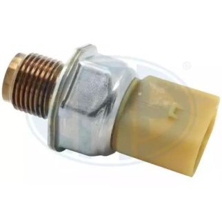 Датчик давления топлива ERA 551321 фото