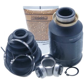 ШРУС внутренний FEBEST 0511-GHMTRH фото