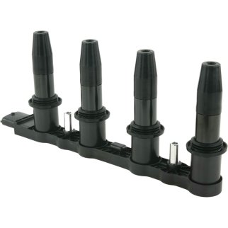 Катушка зажигания FEBEST 18640-001 фото