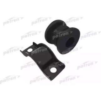 Втулка стабилизатора PATRON PSE2521 фото