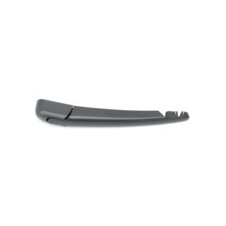 Поводок стеклоочистителя заднего metaco 7002-037 фото 2