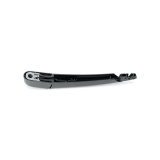 Поводок стеклоочистителя заднего metaco 7002-037 фото 3