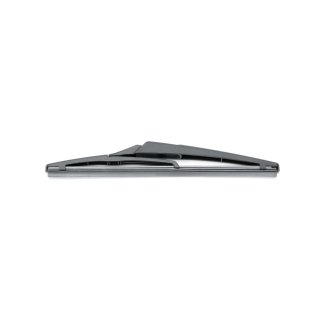 Поводок стеклоочистителя заднего metaco 7002-037 фото 4