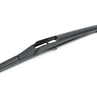 Поводок стеклоочистителя заднего metaco 7002-037 фото 5