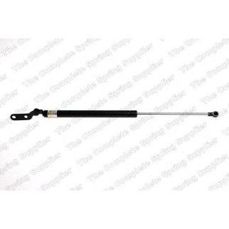 Газовый упор багажника LESJOFORS 81 620 34 фото