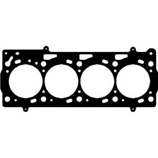 Прокладка ГБЦ AJUSA 10131000 фото