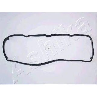 Прокладка клапанной крышки ashika 47-04-416 фото