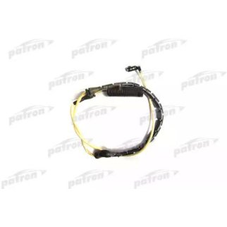 Датчик износа колодок PATRON PE17064 фото