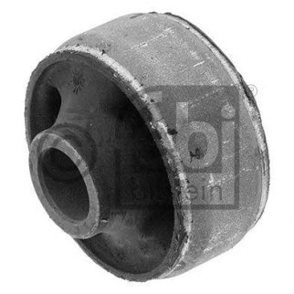 10021F_сайлентблок рычага зад.! VW Sharan,Ford Galaxy 95> фото