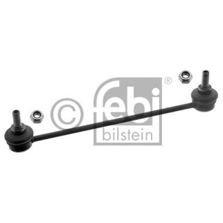 Стойка стабилизатора фото