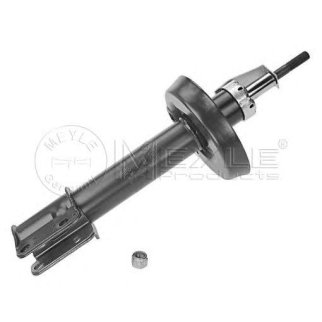 Амортизатор передний Meyle 626 623 0010 фото