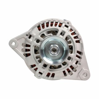 Генератор для а/м Hyundai Elantra III (00-)/Accent I (94-) 90A (LG 0891) фото 2
